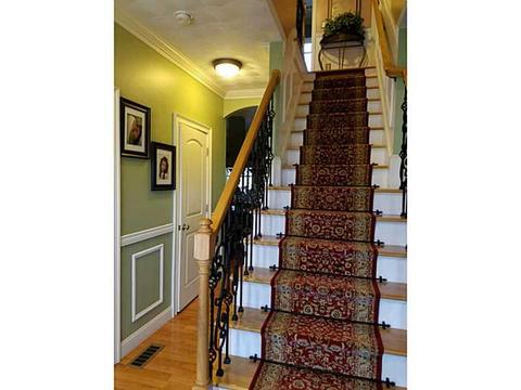 110 Scenic Way, Exeter, RI 02822 photo 19