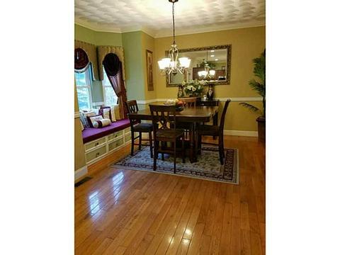 110 Scenic Way, Exeter, RI 02822 photo 5