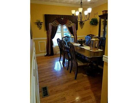 110 Scenic Way, Exeter, RI 02822 photo 4