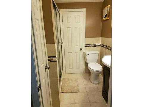 110 Scenic Way, Exeter, RI 02822 photo 16