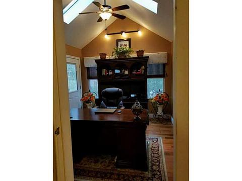 110 Scenic Way, Exeter, RI 02822 photo 18