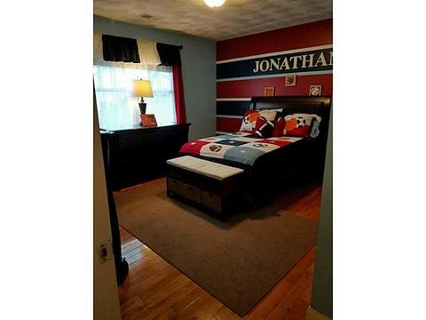 110 Scenic Way, Exeter, RI 02822 photo 9