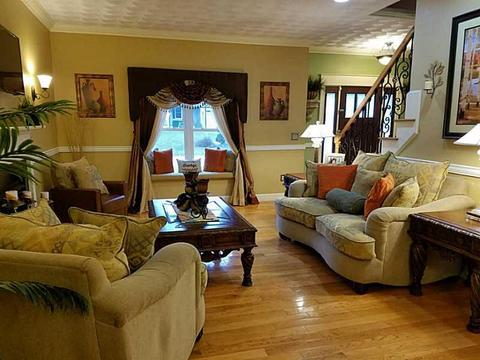 110 Scenic Way, Exeter, RI 02822 photo 6