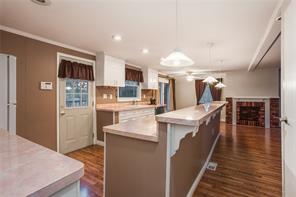 33 Riverview Dr, Richmond, RI 02891 photo 10