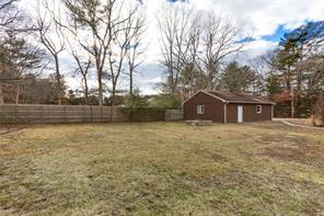 33 Riverview Dr, Richmond, RI 02891 photo 6