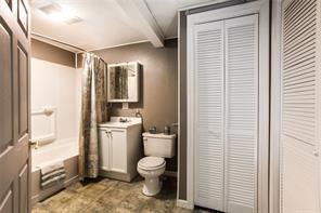33 Riverview Dr, Richmond, RI 02891 photo 23