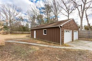 33 Riverview Dr, Richmond, RI 02891 photo 5
