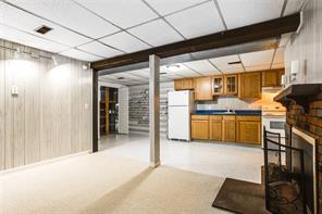 33 Riverview Dr, Richmond, RI 02891 photo 20