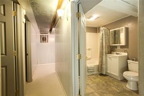 33 Riverview Dr, Richmond, RI 02891 photo 22