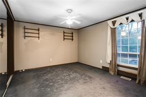 33 Riverview Dr, Richmond, RI 02891 photo 15