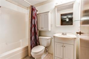 33 Riverview Dr, Richmond, RI 02891 photo 17