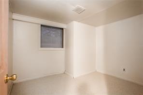 33 Riverview Dr, Richmond, RI 02891 photo 24