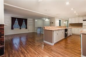 33 Riverview Dr, Richmond, RI 02891 photo 9