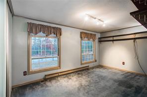 33 Riverview Dr, Richmond, RI 02891 photo 18