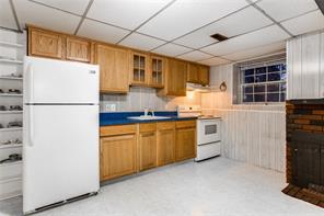 33 Riverview Dr, Richmond, RI 02891 photo 14
