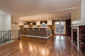 33 Riverview Dr, Richmond, RI 02891 photo 8