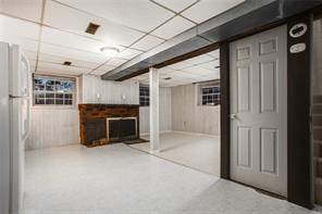 33 Riverview Dr, Richmond, RI 02891 photo 21