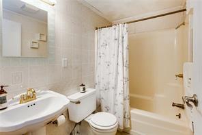 33 Riverview Dr, Richmond, RI 02891 photo 12