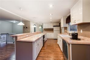 33 Riverview Dr, Richmond, RI 02891 photo 11