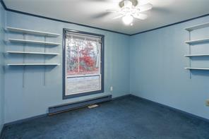 33 Riverview Dr, Richmond, RI 02891 photo 19