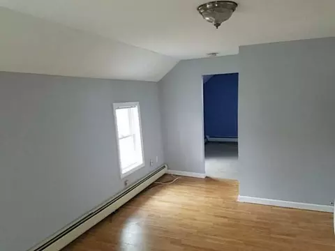 780 Park Ave, Woonsocket, RI 02895 photo 3