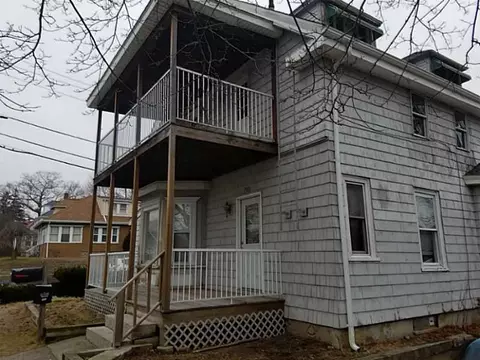 780 Park Ave, Woonsocket, RI 02895 photo 1