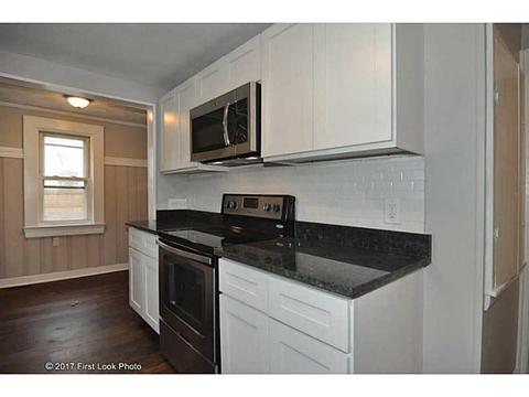 100 Falcon Ave, Warwick, RI 02888 photo 3