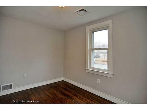 100 Falcon Ave, Warwick, RI 02888 photo 13