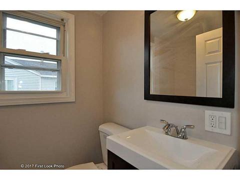 100 Falcon Ave, Warwick, RI 02888 photo 9