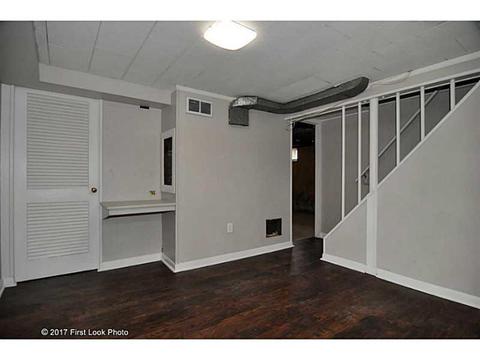 100 Falcon Ave, Warwick, RI 02888 photo 20