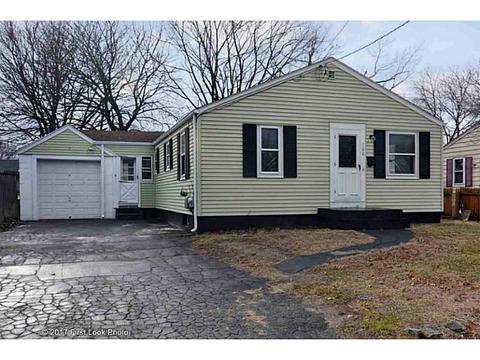 100 Falcon Ave, Warwick, RI 02888 photo 1