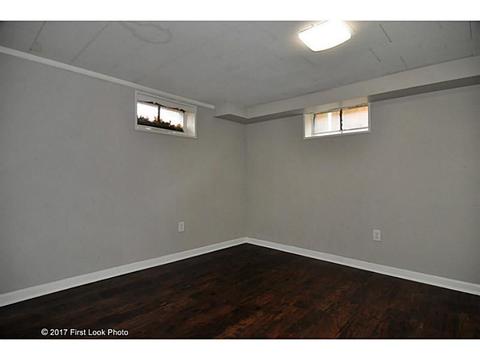 100 Falcon Ave, Warwick, RI 02888 photo 18