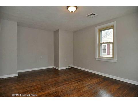100 Falcon Ave, Warwick, RI 02888 photo 7