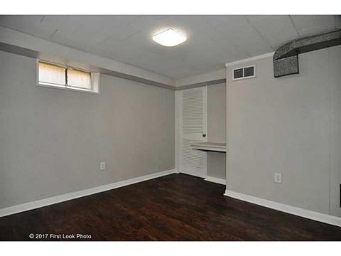 100 Falcon Ave, Warwick, RI 02888 photo 19