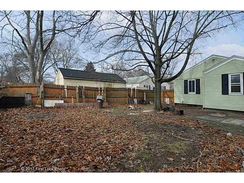 100 Falcon Ave, Warwick, RI 02888 photo 22
