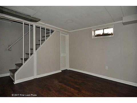 100 Falcon Ave, Warwick, RI 02888 photo 21