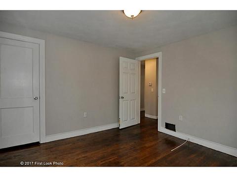 100 Falcon Ave, Warwick, RI 02888 photo 16