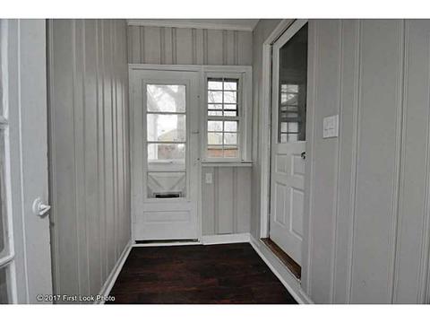 100 Falcon Ave, Warwick, RI 02888 photo 8