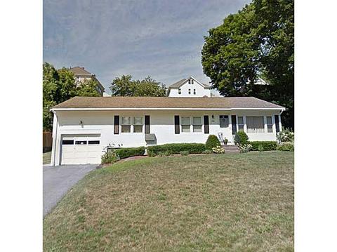 128 8th Ave, Woonsocket, RI 02895 photo 1