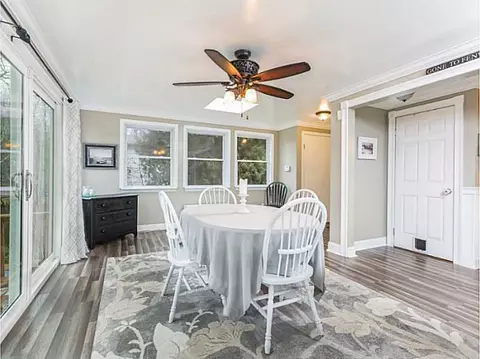 54 South Rd, Exeter, RI 02822 photo 9