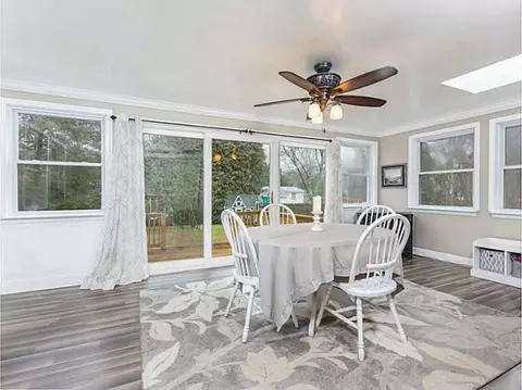 54 South Rd, Exeter, RI 02822 photo 8