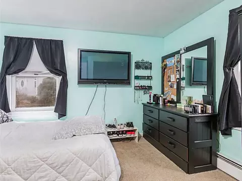 54 South Rd, Exeter, RI 02822 photo 16