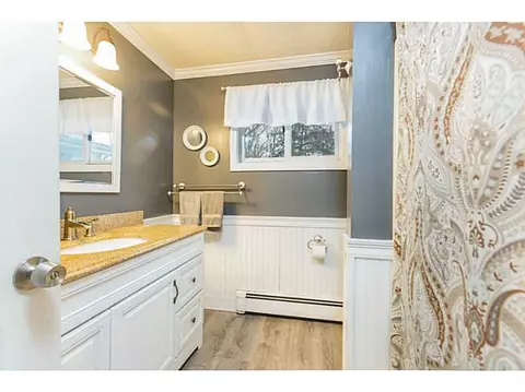 54 South Rd, Exeter, RI 02822 photo 18