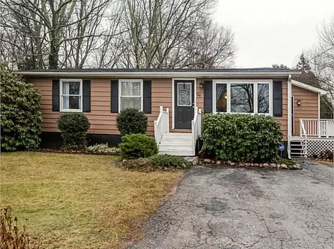 54 South Rd, Exeter, RI 02822 photo 4