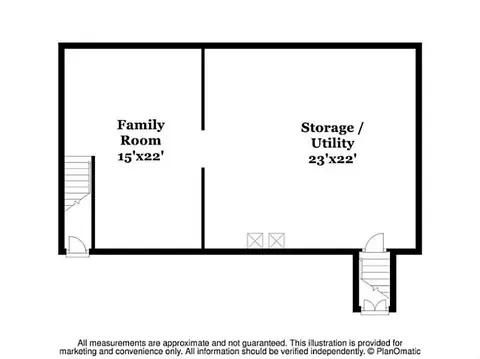54 South Rd, Exeter, RI 02822 photo 23