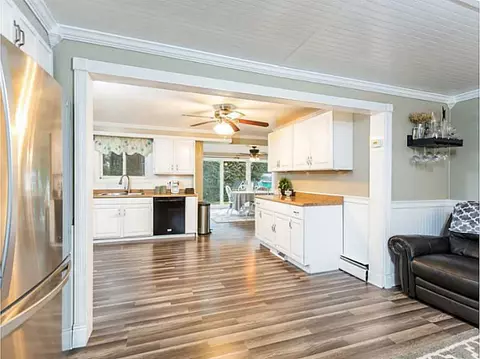 54 South Rd, Exeter, RI 02822 photo 5