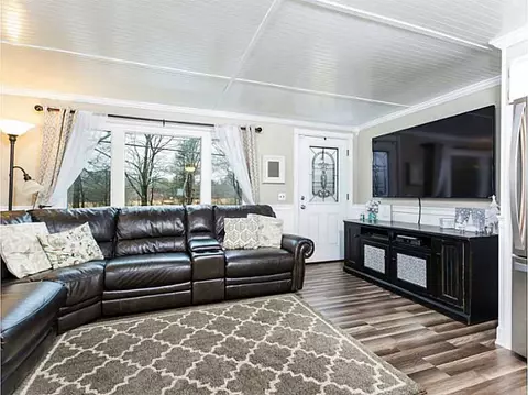 54 South Rd, Exeter, RI 02822 photo 6