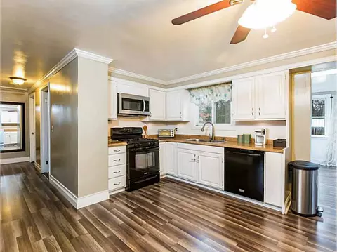 54 South Rd, Exeter, RI 02822 photo 11