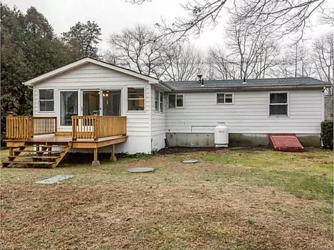 54 South Rd, Exeter, RI 02822 photo 20