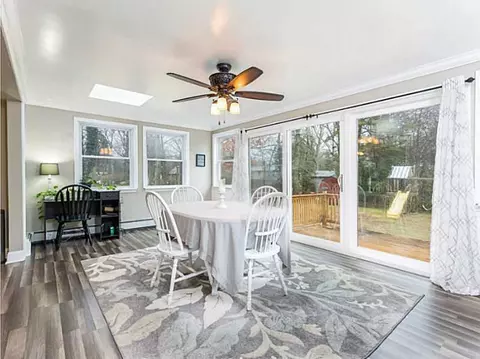 54 South Rd, Exeter, RI 02822 photo 7